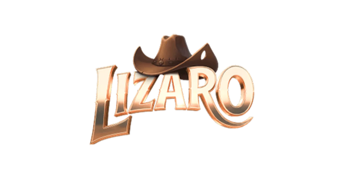 Lazaro Casino GR (LIZARO)