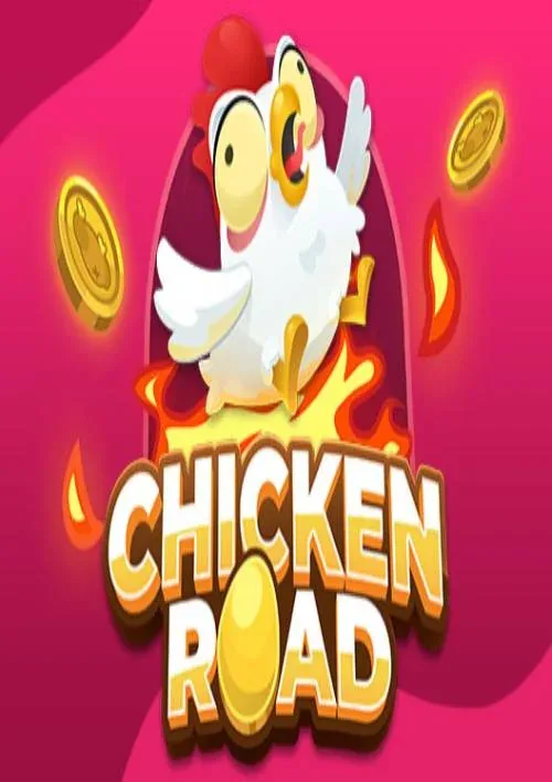 Lazaro Casino GR (LIZARO): Chicken Road
