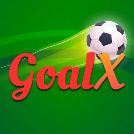 παιχνίδι Goal X · Lazaro Casino GR (LIZARO)