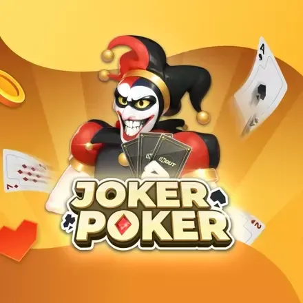 Joker Poker | Lazaro Casino GR (LIZARO)
