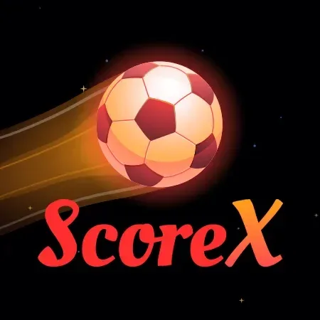 Score X κουλοχέρης — Lazaro Casino GR (LIZARO)