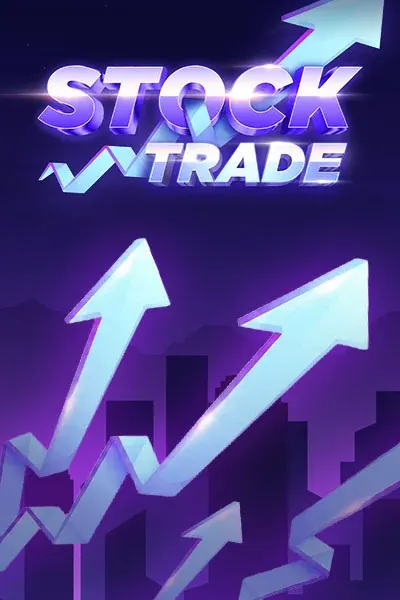 Lazaro Casino GR (LIZARO): Stock Trade