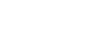 Viva Wallet | Lazaro Casino GR (LIZARO)