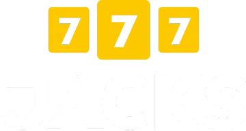 Jacks — Lazaro Casino GR (LIZARO)