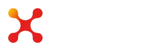 Mancala | Lazaro Casino GR (LIZARO)