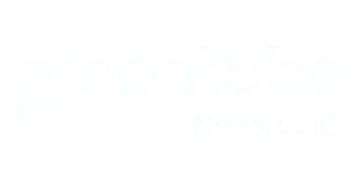 Novomatic | Lazaro Casino GR (LIZARO)